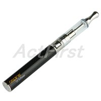 Aspire スターターキット 900mAh